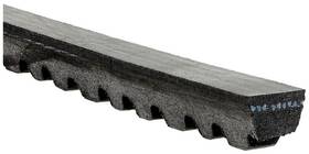 15455ap Gates Roadmax High Capacity Standard V Belt