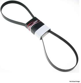15550ap Gates Serpentine Belt