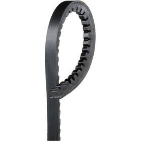15565ap Gates Drive Belt For Olds Ninety Eight Oldsmobile Super 88 Fiesta Deluxe