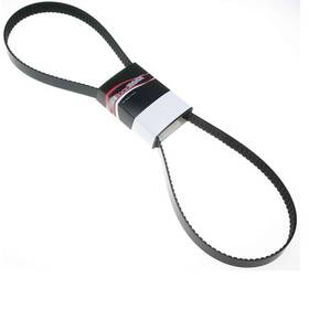 15640ap Gates V Belts