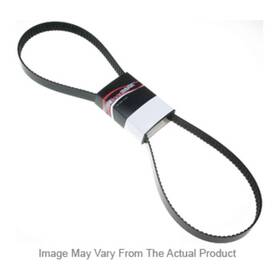 17412ap Gates Drive Belt For Chevy Express Van Chevrolet P10 Series Suburban C40
