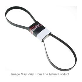17620ap Gates Drive Belt For Chevy E250 Van E350 F250 Truck F350 De Ville E150