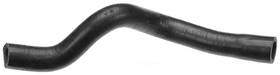 19315 Gates Molded Heater Hose