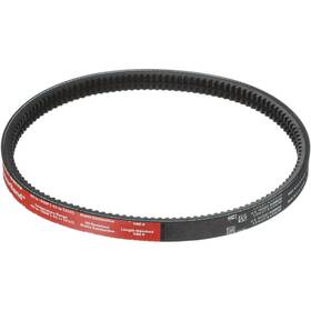3vx475 Gates 2/3vx475 Super Hc Power Band Narrow Section Molded Notch Joined V Belt