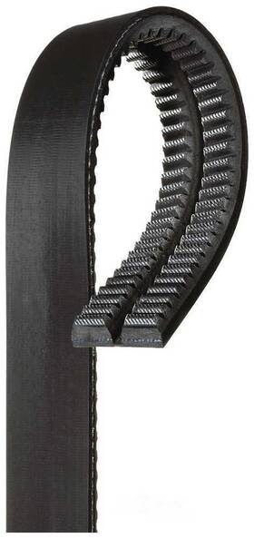 9500pb Gates 2/9500pb Accessory Drive Belt-high Capacity Joined V-belt