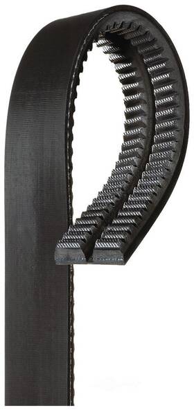 9650pb Gates 2/9650pb V-belt