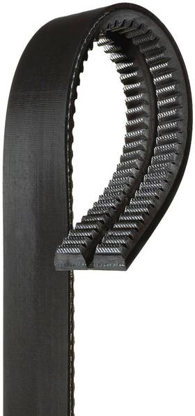 9670pb Gates 2/9670pb Accessory Drive Belt For 88-93 B60 B6000 Rb Rd Rm Rw