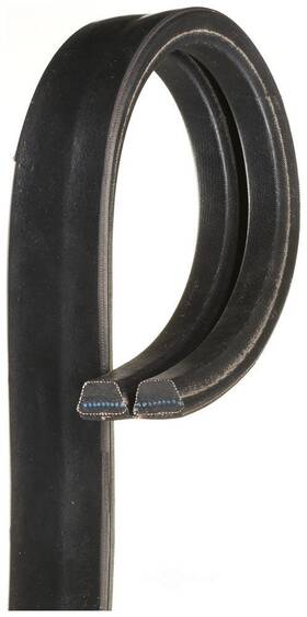 Gates 2/b93 V-belt