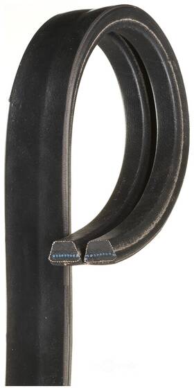 Gates 2/b95 V-belt