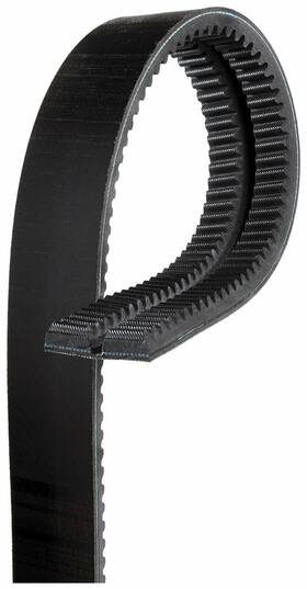 Tr22570pb Gates 2/tr22570pb V-belt