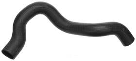 21059 Gates Lower Radiator Hose