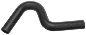 21063 Gates Upper Radiator Hose