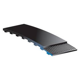 210l075 Gates For Ram 1500 2019 V-belt