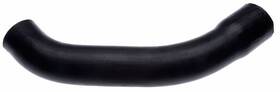 21405 Gates Coolant Hose