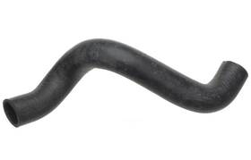 21991 Gates Lower Radiator Hose New Over Stock