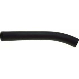 Gates 22326 Premium Molded Coolant Hose For 95-02 Mazda Millenia