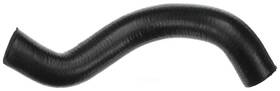 22557 Gates Lower Radiator Coolant Hose For Buick Chevrolet Oldsmobile