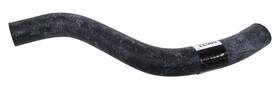 22686 Gates Replacement Molded Upper Radiator Hose Fits 01-03 Toyota Highlander