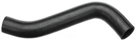 22884 Gates Prestone Hose - Same Number As Free Shipping