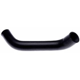 23026 Gates Molded Radiator Hose