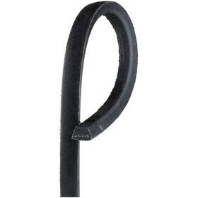 2318 Gates Truflex Fhp Low Horse Power V Belt