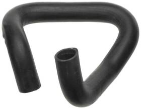 23465 Gates Lower Radiator Hose