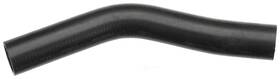 23873 Gates Upper Radiator Hose