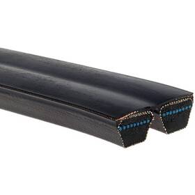 23vx560 Gates Super Hc Molded