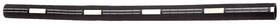 24040 Gates Radiator Hose
