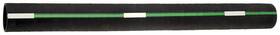24240 Gates Hose Radiator