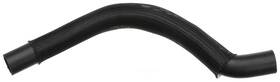24340 Gates Upper Radiator Hose