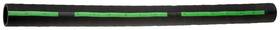 24440 Gates Upper Radiator Hose