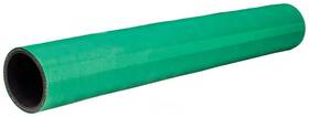 24620 Gates Radiator Coolant Hose 1-1/4 Inch Id X 36 L Fleetrunner