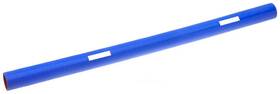 24832 Gates Hose Radiator