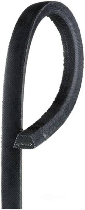 2560 Gates Belt - Free Shipping