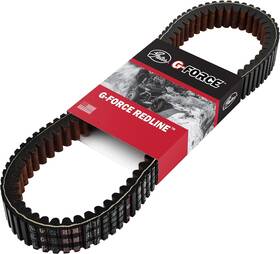 25r4789 Gates G-force Redline Continuously Variable Transmission Cvt Belt