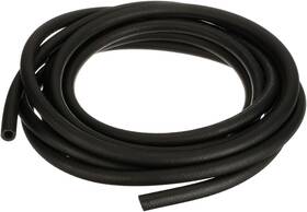 27006 Gates Fuel Line Pcv Eec Hose 25ft Length 1/2 Inch Inner Diameter Black
