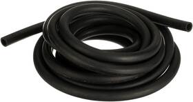 27008 Gates Fuel Line Hose 25ft Length 5/8 Inch Inner Diameter