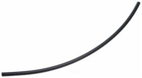 27069 Gates Fuel Line Pcv Eec Hose 250 Length Inner Diameter 5 16