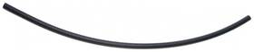 27097 Gates Fuel Hose