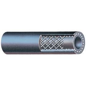 27099 Gates Fuel Line/pcv/eec Hose