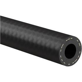 27232 Gates Power Brake Vacuum Hose