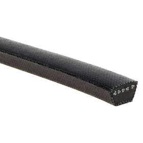 2780 Gates Truflex V-belt
