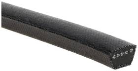2960 Gates Truflex Fhp Low Horse-power V-belt