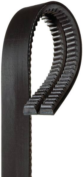 29640pb Gates