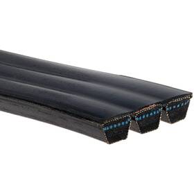 3vx450 Gates 3/3vx450 Belts Super Hc Notch Power Molded Set/3