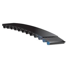 3048-8mgt-50 Gates Hi-power Micro-v Belt