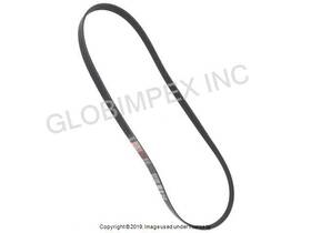 30757007 Gates For Volvo 2011-2016 Belt Oem 1 Year Warranty