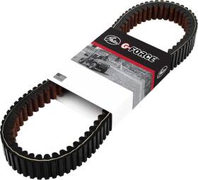 30g3596 Gates G-force Continuously Variable Transmission Cvt Belt