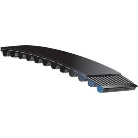 3150-14mgt-40 Gates 315014mgt40 Powergrip Gt2 Be